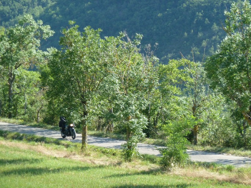 ../Images/2012-07-07-17h01m22 .jpg